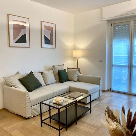 Faenza 18, A Cozy Apartment Milan Extérieur photo