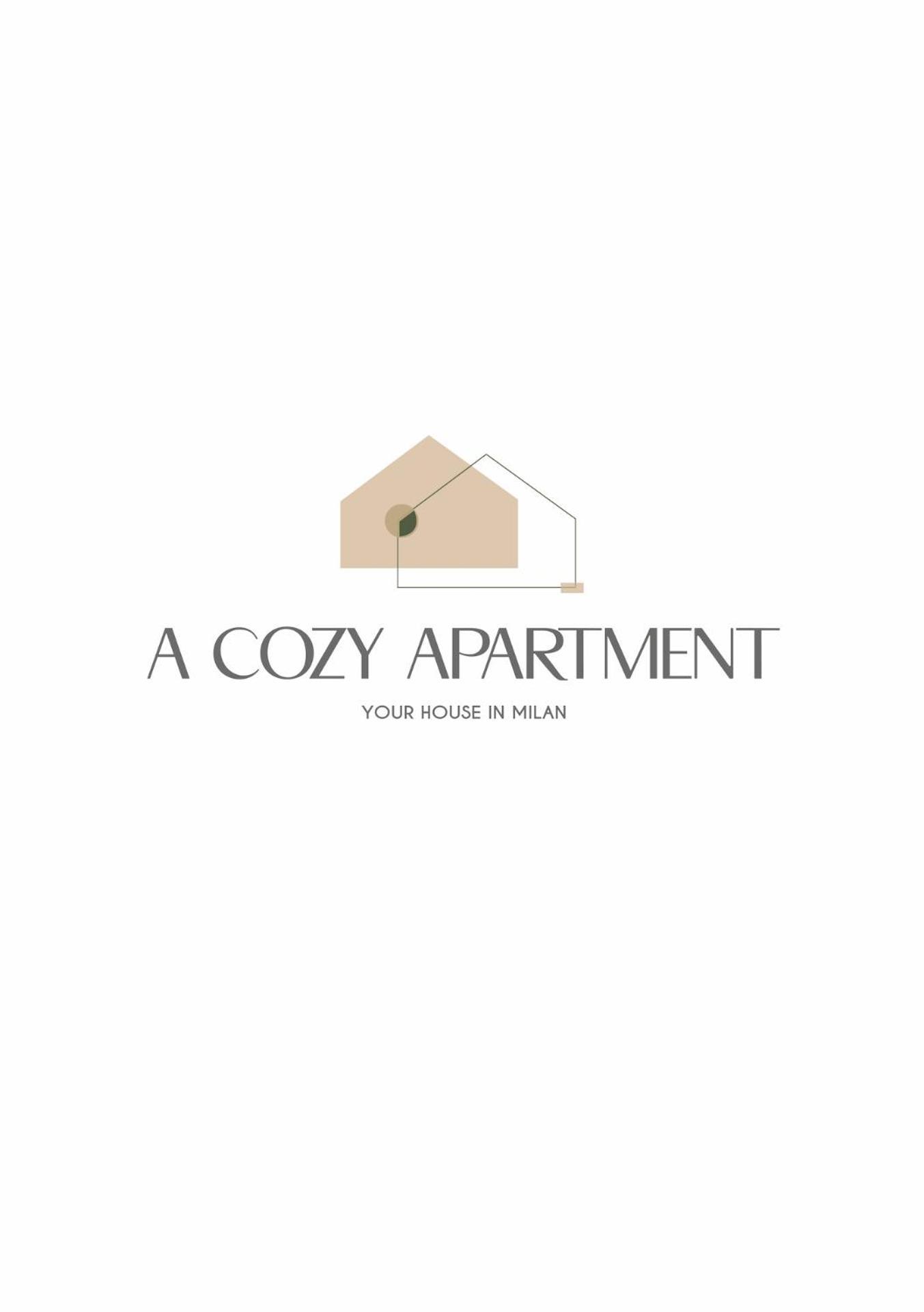 Faenza 18, A Cozy Apartment Milan Extérieur photo