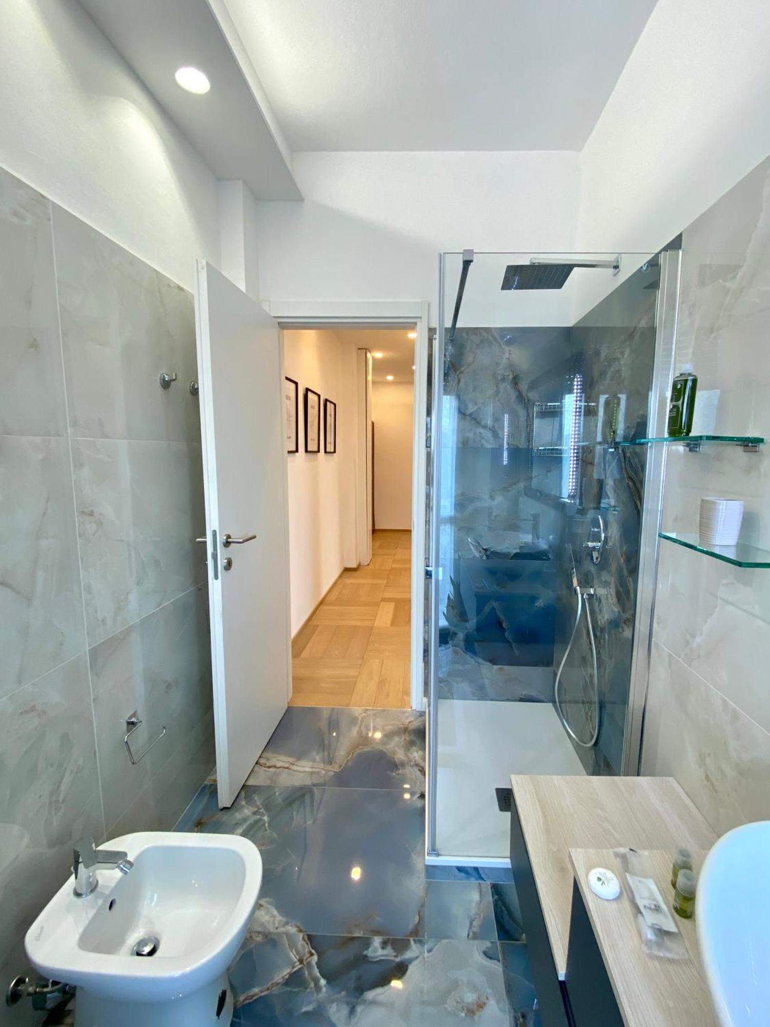 Faenza 18, A Cozy Apartment Milan Extérieur photo
